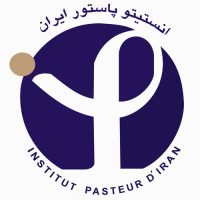 Pasteur Logo new